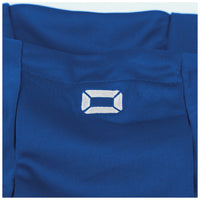 Stanno Stadio Hooded Full Zip Top (Adult)