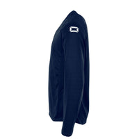 Stanno Stadio Round Neck Top (Adult)