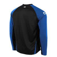 Stanno Stadio Round Neck Top (Adult)