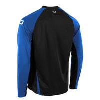 Stanno Stadio Round Neck Top (Adult)
