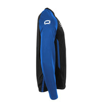 Stanno Stadio Round Neck Top (Junior)