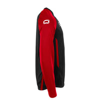 Stanno Stadio Round Neck Top (Junior)