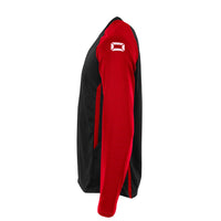 Stanno Stadio Round Neck Top (Junior)