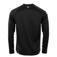 Stanno Stadio Round Neck Top (Adult)