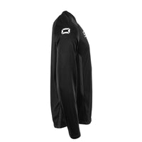 Stanno Stadio Round Neck Top (Junior)