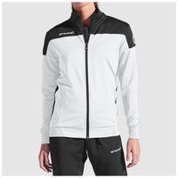 Stanno Pride Full Zip Ladies Jacket