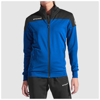 Stanno Pride Full Zip Ladies Jacket