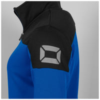 Stanno Pride Full Zip Ladies Jacket