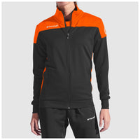 Stanno Pride Full Zip Ladies Jacket