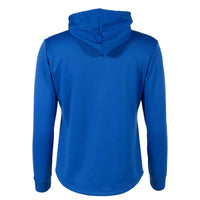 Stanno Field Hooded Top Fz Ladies