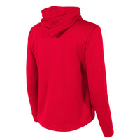 Stanno Field Hooded Top Fz Ladies
