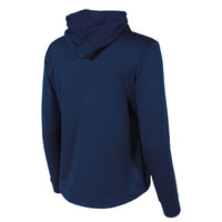 Stanno Field Hooded Top Fz Ladies