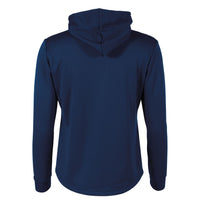 Stanno Field Hooded Top Fz Ladies