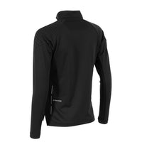 Stanno Functionals Quarter Zip Top Ladies II