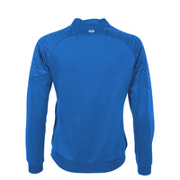 Stanno Bolt Full Zip Top Ladies