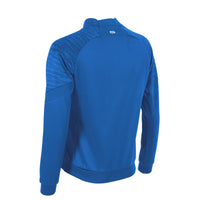 Stanno Bolt Full Zip Top Ladies