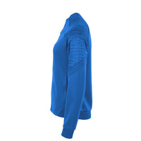Stanno Bolt Full Zip Top Ladies
