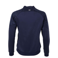 Stanno Bolt Full Zip Top Ladies