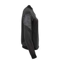 Stanno Bolt Full Zip Top Ladies