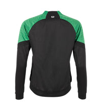 Stanno Bolt Full Zip Top Ladies