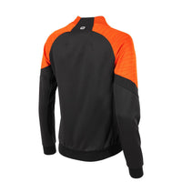 Stanno Bolt Full Zip Top Ladies