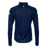 Stanno Stadio Full Zip Top Ladies