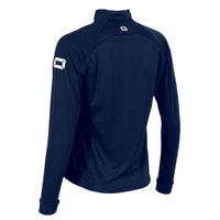 Stanno Stadio Full Zip Top Ladies