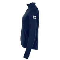 Stanno Stadio Full Zip Top Ladies