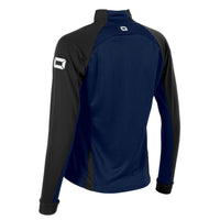 Stanno Stadio Full Zip Top Ladies