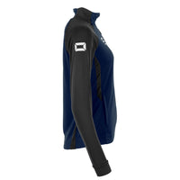 Stanno Stadio Full Zip Top Ladies