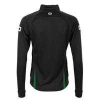 Stanno Stadio Full Zip Top Ladies