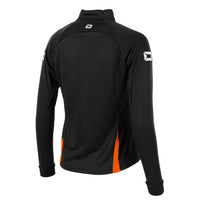 Stanno Stadio Full Zip Top Ladies