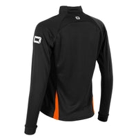 Stanno Stadio Full Zip Top Ladies