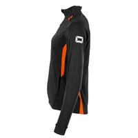 Stanno Stadio Full Zip Top Ladies