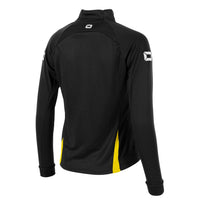 Stanno Stadio Full Zip Top Ladies