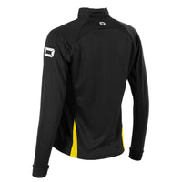 Stanno Stadio Full Zip Top Ladies