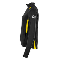 Stanno Stadio Full Zip Top Ladies