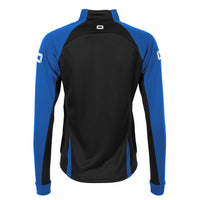 Stanno Stadio Full Zip Top Ladies