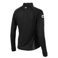Stanno Stadio Full Zip Top Ladies