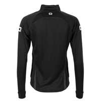 Stanno Stadio Full Zip Top Ladies