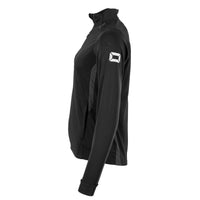 Stanno Stadio Full Zip Top Ladies