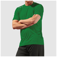 Stanno Field Shirt Ss (Adult)