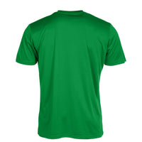 Stanno Field Shirt Ss (Adult)