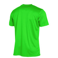Stanno Field Shirt Ss (Adult)