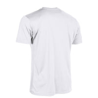 Stanno Field Shirt Ss (Adult)