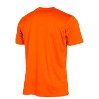 Stanno Field Shirt Ss (Adult)