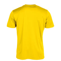 Stanno Field Shirt Ss (Adult)