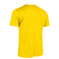 Stanno Field Shirt Ss (Adult)
