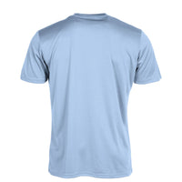 Stanno Field Shirt Ss (Adult)