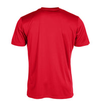Stanno Field Shirt Ss (Adult)